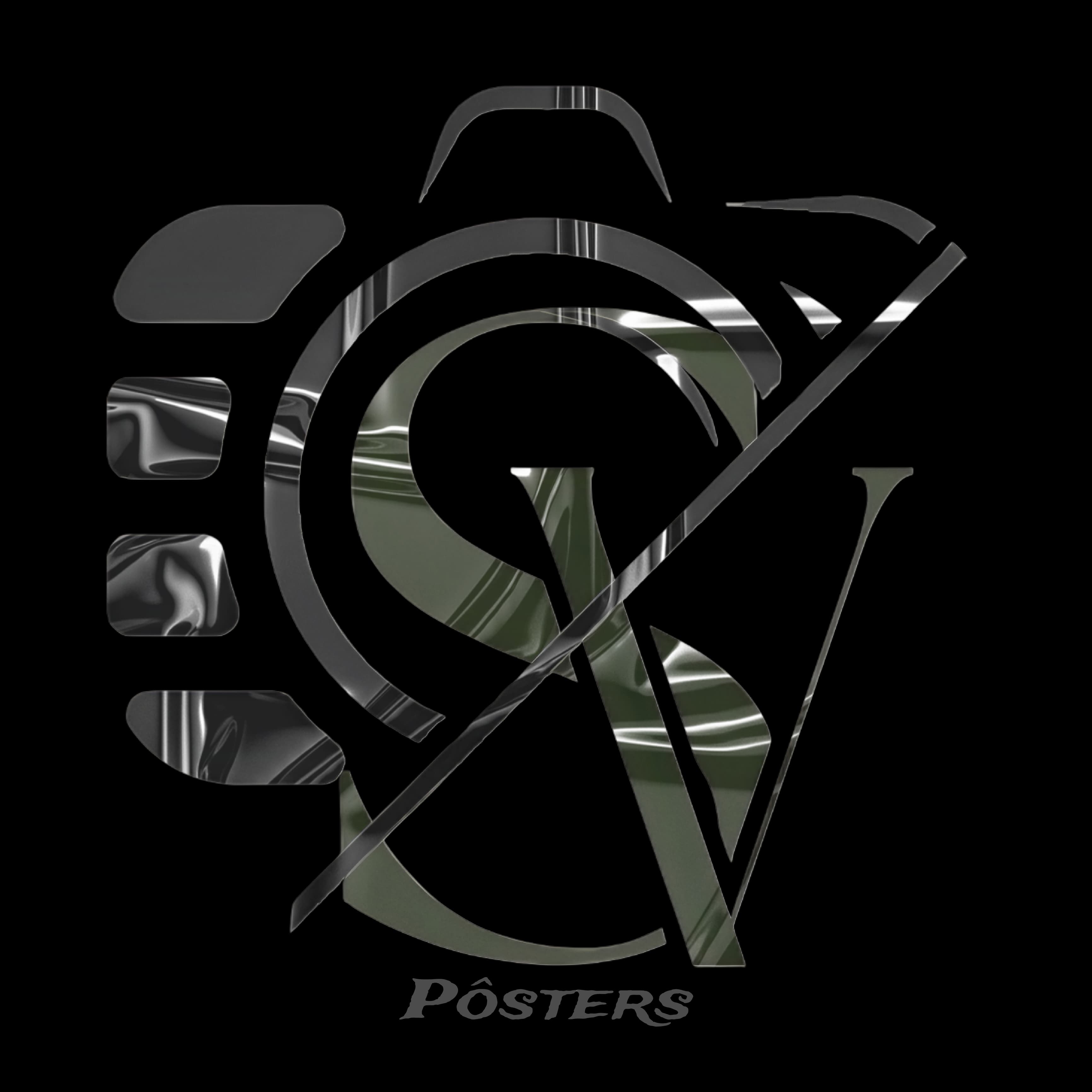 SV Pôsters